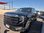 2025 GMC Sierra 1500 Crew Cab 4WD Pickup for sale #SAP12437 - photo 5