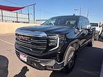 2025 GMC Sierra 1500 Crew Cab 4WD Pickup for sale #SAP12437 - photo 6
