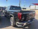 2025 GMC Sierra 1500 Crew Cab 4WD Pickup for sale #SAP12437 - photo 8