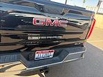 2025 GMC Sierra 1500 Crew Cab 4WD Pickup for sale #SAP12437 - photo 9