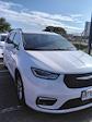 2022 Chrysler Pacifica FWD Minivan for sale #SAP12528 - photo 1