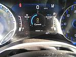 2022 Chrysler Pacifica FWD Minivan for sale #SAP12528 - photo 5