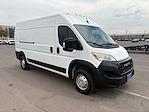 2023 Ram ProMaster 2500 High Roof FWD Empty Cargo Van for sale #SAP13038 - photo 2