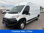 2023 Ram ProMaster 2500 High Roof FWD Empty Cargo Van for sale #SAP13038 - photo 5