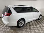 2021 Chrysler Pacifica FWD Minivan for sale #SDP09978 - photo 10