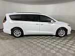 2021 Chrysler Pacifica FWD Minivan for sale #SDP09978 - photo 11