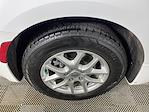 2021 Chrysler Pacifica FWD Minivan for sale #SDP09978 - photo 12