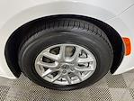 2021 Chrysler Pacifica FWD Minivan for sale #SDP09978 - photo 13