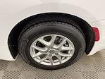 2021 Chrysler Pacifica FWD Minivan for sale #SDP09978 - photo 15