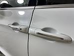 2021 Chrysler Pacifica FWD Minivan for sale #SDP09978 - photo 17