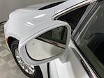 2021 Chrysler Pacifica FWD Minivan for sale #SDP09978 - photo 18