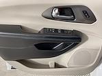 2021 Chrysler Pacifica FWD Minivan for sale #SDP09978 - photo 19
