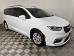 2021 Chrysler Pacifica FWD Minivan for sale #SDP09978 - photo 3