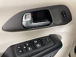 2021 Chrysler Pacifica FWD Minivan for sale #SDP09978 - photo 20