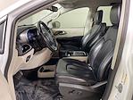 2021 Chrysler Pacifica FWD Minivan for sale #SDP09978 - photo 21
