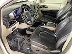 2021 Chrysler Pacifica FWD Minivan for sale #SDP09978 - photo 22