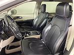2021 Chrysler Pacifica FWD Minivan for sale #SDP09978 - photo 23