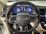 2021 Chrysler Pacifica FWD Minivan for sale #SDP09978 - photo 25