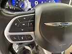2021 Chrysler Pacifica FWD Minivan for sale #SDP09978 - photo 26