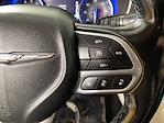 2021 Chrysler Pacifica FWD Minivan for sale #SDP09978 - photo 27