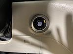 2021 Chrysler Pacifica FWD Minivan for sale #SDP09978 - photo 28