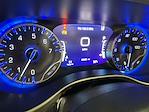 2021 Chrysler Pacifica FWD Minivan for sale #SDP09978 - photo 29