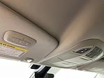 2021 Chrysler Pacifica FWD Minivan for sale #SDP09978 - photo 30