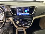 2021 Chrysler Pacifica FWD Minivan for sale #SDP09978 - photo 31