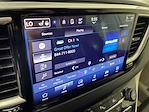2021 Chrysler Pacifica FWD Minivan for sale #SDP09978 - photo 32