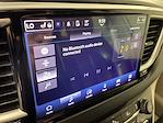 2021 Chrysler Pacifica FWD Minivan for sale #SDP09978 - photo 33