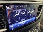 2021 Chrysler Pacifica FWD Minivan for sale #SDP09978 - photo 34