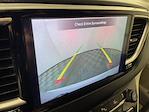 2021 Chrysler Pacifica FWD Minivan for sale #SDP09978 - photo 35