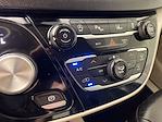 2021 Chrysler Pacifica FWD Minivan for sale #SDP09978 - photo 36