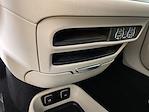 2021 Chrysler Pacifica FWD Minivan for sale #SDP09978 - photo 37