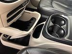 2021 Chrysler Pacifica FWD Minivan for sale #SDP09978 - photo 38