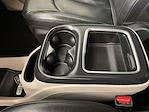2021 Chrysler Pacifica FWD Minivan for sale #SDP09978 - photo 39