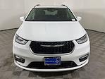 2021 Chrysler Pacifica FWD Minivan for sale #SDP09978 - photo 5