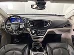 2021 Chrysler Pacifica FWD Minivan for sale #SDP09978 - photo 40