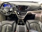 2021 Chrysler Pacifica FWD Minivan for sale #SDP09978 - photo 41