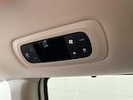 2021 Chrysler Pacifica FWD Minivan for sale #SDP09978 - photo 42
