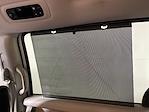 2021 Chrysler Pacifica FWD Minivan for sale #SDP09978 - photo 43