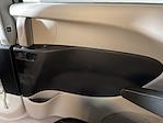 2021 Chrysler Pacifica FWD Minivan for sale #SDP09978 - photo 44