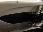 2021 Chrysler Pacifica FWD Minivan for sale #SDP09978 - photo 45