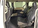 2021 Chrysler Pacifica FWD Minivan for sale #SDP09978 - photo 46