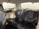 2021 Chrysler Pacifica FWD Minivan for sale #SDP09978 - photo 47