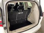 2021 Chrysler Pacifica FWD Minivan for sale #SDP09978 - photo 48