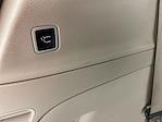 2021 Chrysler Pacifica FWD Minivan for sale #SDP09978 - photo 49