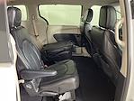 2021 Chrysler Pacifica FWD Minivan for sale #SDP09978 - photo 50