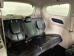 2021 Chrysler Pacifica FWD Minivan for sale #SDP09978 - photo 51