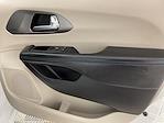2021 Chrysler Pacifica FWD Minivan for sale #SDP09978 - photo 52